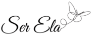 Ser Ela Oficial